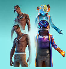 Check spelling or type a new query. Astro Jack Fortnite Wallpapers 2020 Broken Panda