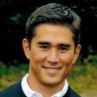 myronkscott (Myron Scott) · GitHub