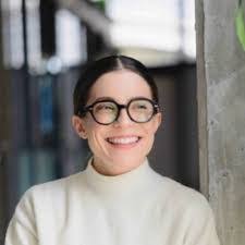 Daniel Badgett's Instagram, Twitter & Facebook