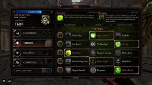 The witch hunter captain class of vermintide 2 is adept in both ranged and melee combat, wielding deadly ranged weapons as well as being able to in this vermintide 2 witch hunter captain guide, we'll be running over the best witch hunter captain builds, so you can maximise your damage output. Warhammer Vermintide 2 Legend Winning With Bots