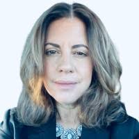 50+ "Lisa Sousa" profiles