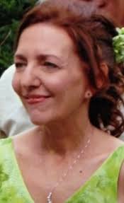 Obituary for Frances Page Durham (Guest book)