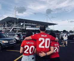 Consulta le sue statistiche dettagliate inclusi gol, assist e. Diogo Dalot Wiki 2021 Girlfriend Salary Tattoo Cars Houses And Net Worth
