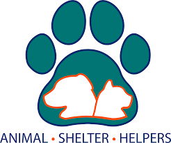 Adopt a pet our vision is to make new jersey a place where every animal is treated with respect, kindness and love. Jersey Cares Animal Shelter Helpers