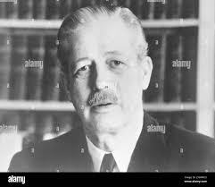 Harold macmillan 1960 hi-res stock photography and images