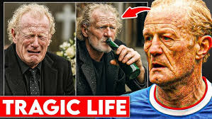 Post Match Interview