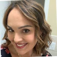 20+ "Lina Ortega" profiles