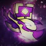 Ti Normal Ti Another Update On The Icon Contest Geometry Dash Forum It's mostly meant for those who doesn't have a lot unlocked! ti another update on the icon contest