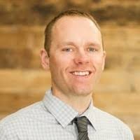 Devin Schuster's Instagram, Twitter & Facebook