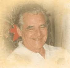 Leo Trim Obituary & Funeral