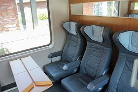 Maybe you would like to learn more about one of these? Ic Mod Deutsche Reisezugwagen De