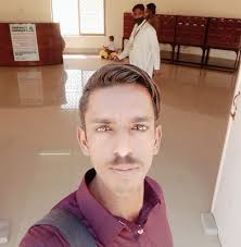 Muhammad Latif (@muhammad.latif.90981) • Facebook