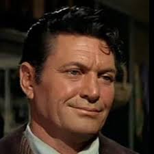 Chuck Roberson Movies and TV Shows