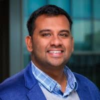 My favourite hire! Looking forward to adding to our growing analytics…