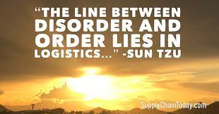 Shiply.com has been visited by 10k+ users in the past month Logistics Quotes