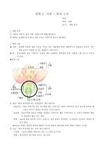 중복수정 리듬게임 ez2ac (비트매니아) 초고수. êµë³´ë¬¸ê³  ë¬¸ì„œê²€ìƒ‰