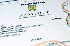 32 din 28.05.2021 hotararea cmbsu nr.32 din 28.05.2021 (1) euro 2020 InstituÈ›ia Prefectului Municipiul BucureÈ™ti