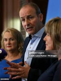 85 Laura Fitzpatrick Photos & High Res Pictures