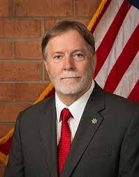 Drama continues for members of Pittsylvania County Board of Supervisors