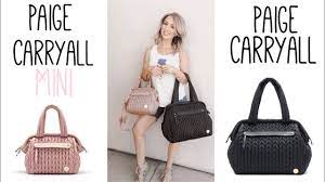 20% off orders over $150. Newest Happ Diaper Bag Discount Code Sale Off 61
