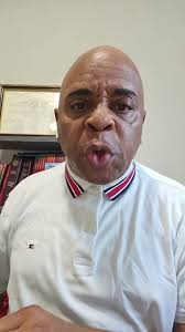 Happy friendversary...squatting & doodle!😎