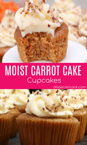 Pin On Homemade Cake Recipes Tried True