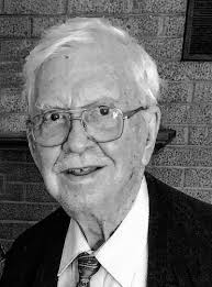 Irvin Emert Obituary (2017)