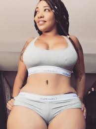 Born and brought up in london Isibumbu Sami Esikhulu Pictures Imfihlo Yezintombi Steemit India Vs England T20 Schedule India Vs England Genevieve Mcnamara