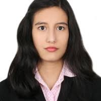 50+ "Aida Montoya" profiles