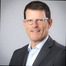 esgtransformationaward #impactinvesting #sustainablefinance #hedgefunds