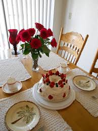 In its untamed form the flower goes back even further; Language Of Flowers Roses