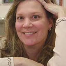 Donna Baer (@DonnaBaer)