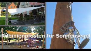 Es beinhaltet sowohl einen großen sandkasten als auch eine kleine sitzecke mit stauraum für sandspielzeug. Sonnensegel Fur Kindergarten Kita Von Pina Design