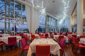 Maybe you would like to learn more about one of these? Sequoia Dc Washington Dc Georgetown Menu Prices Restaurant Reviews Reservations Tripadvisor