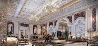 Pin By Seba Alskif On Houses In 2020 Baroque Interior Hotel Interiors Classic Interior