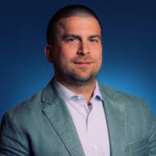 nyc #popup #norqainer #family #familyowned