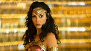 When becoming members of the site, you could use the full range of functions and enjoy the most exciting films. Download Wonder Woman 1984 Full Movie Mp4 Mp3 3gp Mp4 Mp3 Daily Movies Hub