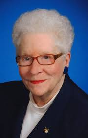 OBITUARIES :: Iles Funeral Homes