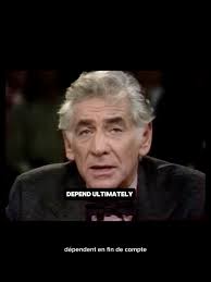 Firing these people from their jobs doesn't dismantle the vile hatred and  bigotry deeply embedded into the fabric of the Republican Party …..