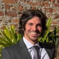 Alan Köhler Barredo Email & Phone Number