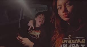 Kaitlyn BAKER Obituary (2023)