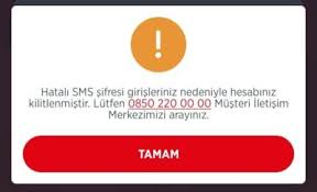 Ziraat bankası da uygulamasını ziraat mobil adı altında kullanıcıları ile buluşturuyor. Ziraat Mobil Bankacilik Sifre Kilitlendi Nasil Acilir Kizlarsoruyor