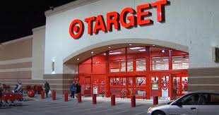 How Target Retailer Helps Catch Criminals Outside Its Stores Cool Places To Visit Target Family Weekend