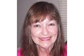 Patricia Hockett Obituary (2014)