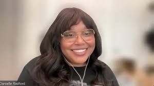 Ep. 435: Las Vegas for WrestleMania ft. Sarah the Rebel & TK Trinidad