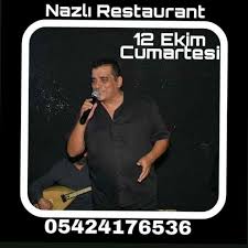 Gel sen bana hasretlerdeyim bilki deli özlemlerdeyim bilsem ziyan olacağımı çıra gibi yanacağımı biliyorsun bulacağımı gelip seni çalacağımı. Omer Danis Official Photos Facebook