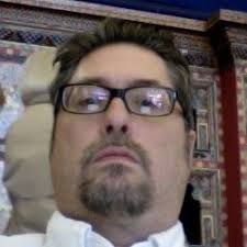 We are negotiating intensely with Mexico to deliver water for our Texas  users. I continue to meet with stakeholders to better understand their  challenges and impacts related to the Rio Grande… |