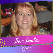 Is it better to take the breakfast or points as platinum at check in .