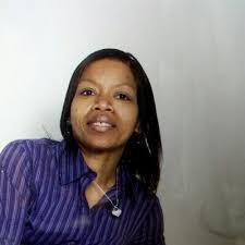 Pastor Lori Clyburn (@loripc74)