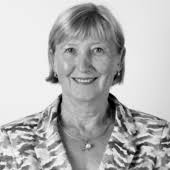 How do the major parties rate